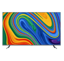 تلفاز شاومي الذكي 65 بوصة Xiaomi Mi LED TV 4S 4K