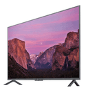 تلفاز شاومي الذكي 65 بوصة Xiaomi Mi LED TV 4S 4K