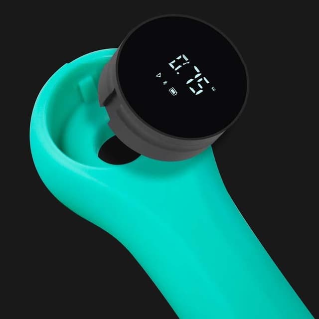 دمبل ذكي Xiaomi - Move It Beat