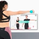 دمبل ذكي Xiaomi - Move It Beat