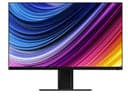 شاشة كمبيوتر 23.8 بوصة من شاومي Xiaomi Mi Desktop Monitor 1C Full HD