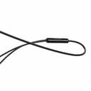 سماعة الأذن السلكية ريلمي بودز كلاسيك Realme Buds Classic- أسود