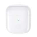 Xiaomi Realme buds air