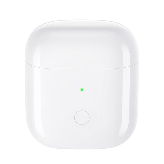 Xiaomi Realme buds air