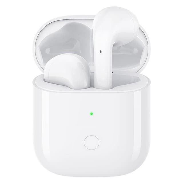 Xiaomi Realme buds air