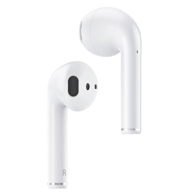 Xiaomi Realme buds air