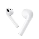 Xiaomi Realme buds air