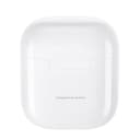 Xiaomi Realme buds air