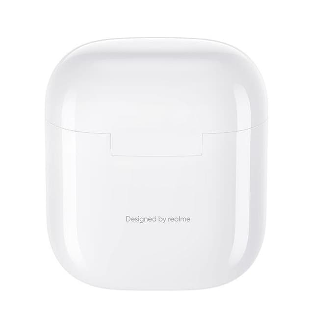 Xiaomi Realme buds air