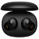سماعة الأذن اللاسلكية من ريلمي Realme Buds Q - أسود