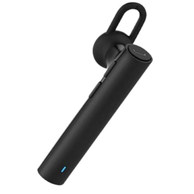 Xiaomi Mi Bluetooth Headset Basic