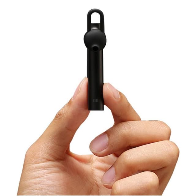 Xiaomi Mi Bluetooth Headset Basic