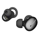 xiaomi 1more stylish true wireless earphones headphones