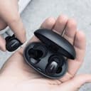 xiaomi 1more stylish true wireless earphones headphones