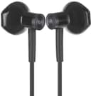 Xiaomi Mi Dual Driver earphones Headphones (Type-C)