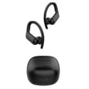 Xiaomi Mi QCY T6 Wireless Bluetooth earphones