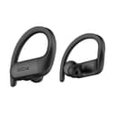 Xiaomi Mi QCY T6 Wireless Bluetooth earphones