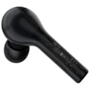 Xiaomi mi qcy t5 wireless bluetooth earphones headphones