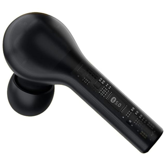 Xiaomi mi qcy t5 wireless bluetooth earphones headphones