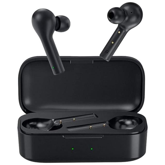 Xiaomi mi qcy t5 wireless bluetooth earphones headphones