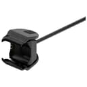 شاحن سوار شاومي مي باند 5 Mi Band 5 Charging Cable