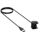 شاحن سوار شاومي مي باند 5 Mi Band 5 Charging Cable