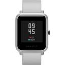 Xiaomi amazfit bip s