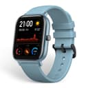 ساعة Amazfit GTS الرياضية الذكية