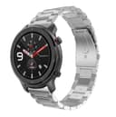 Xiaomi amazfit gtr 47mm