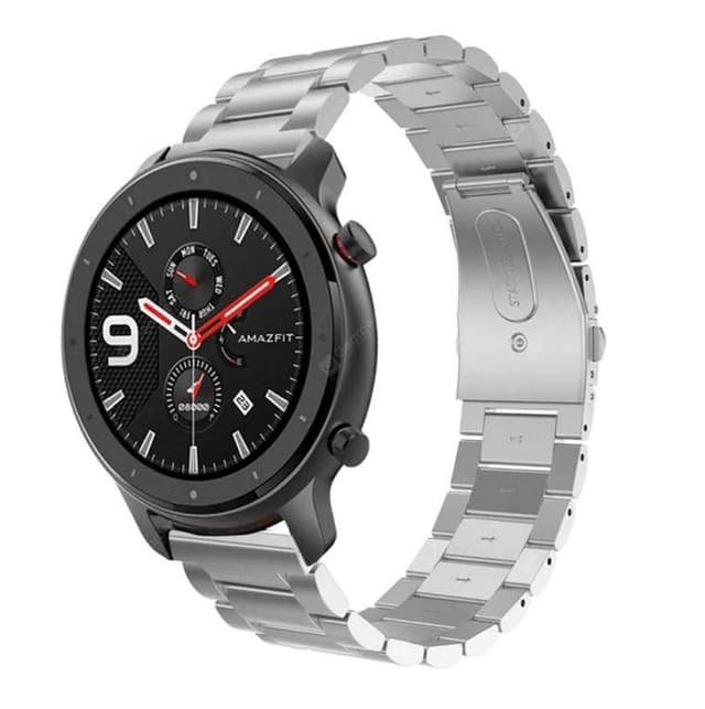 Xiaomi amazfit gtr 47mm