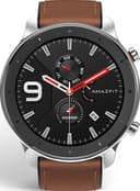 Xiaomi amazfit gtr 47mm