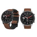 Xiaomi amazfit gtr 47mm