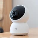 كاميرا المراقبة المنزلية الذكية Xiaomi IMILAB Home Camera A1  - شاومي