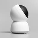 كاميرا المراقبة المنزلية الذكية Xiaomi IMILAB Home Camera A1  - شاومي