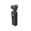 Xiaomi FIMI PALM camera Gimbal Stabilizer 4K Handheld Camera