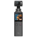 Xiaomi FIMI PALM camera Gimbal Stabilizer 4K Handheld Camera