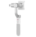xiaomi mijia mi 3 axis hand held gimbals stabilizer gimbals camera smart phone holding platform