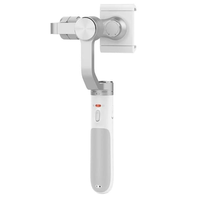 xiaomi mijia mi 3 axis hand held gimbals stabilizer gimbals camera smart phone holding platform