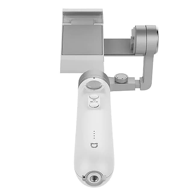 xiaomi mijia mi 3 axis hand held gimbals stabilizer gimbals camera smart phone holding platform