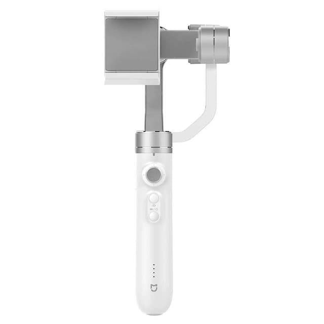 xiaomi mijia mi 3 axis hand held gimbals stabilizer gimbals camera smart phone holding platform