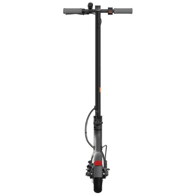 Xiaomi Mi Electric Scooter Essential