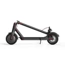 xiaomi mi electric scooter m365 black