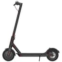 xiaomi mi electric scooter m365 black