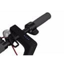 xiaomi mi electric scooter m365 black