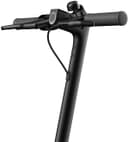 سكوتر Mi M365 Pro 2 25Km/h  أسود مع إطار إضافي