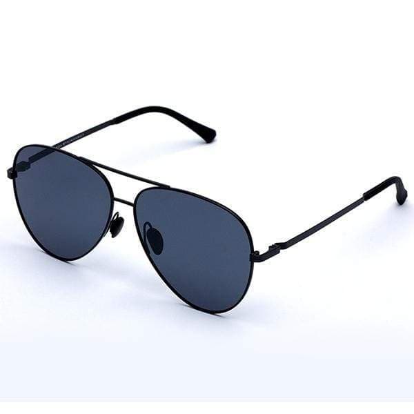 Xiaomi ts polarized sunglasses black