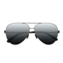 Xiaomi ts polarized sunglasses black