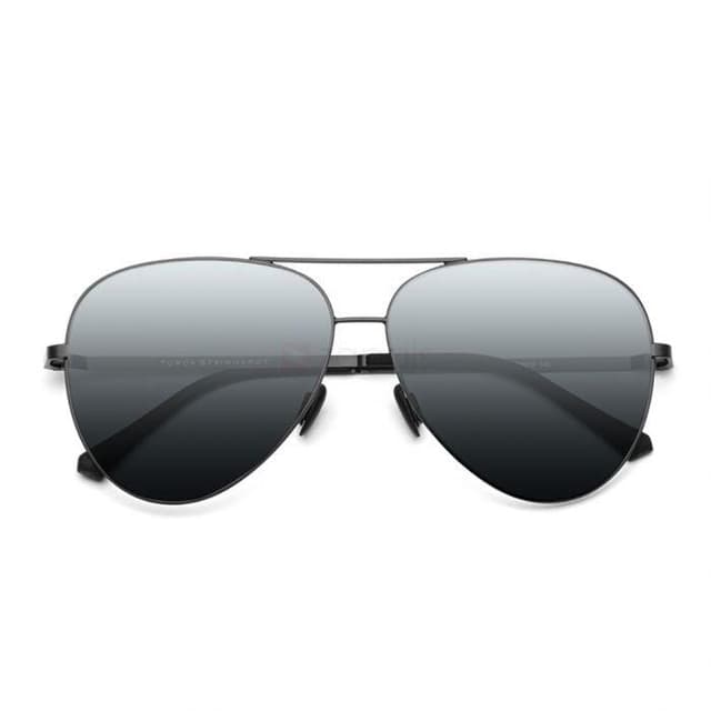 Xiaomi ts polarized sunglasses black
