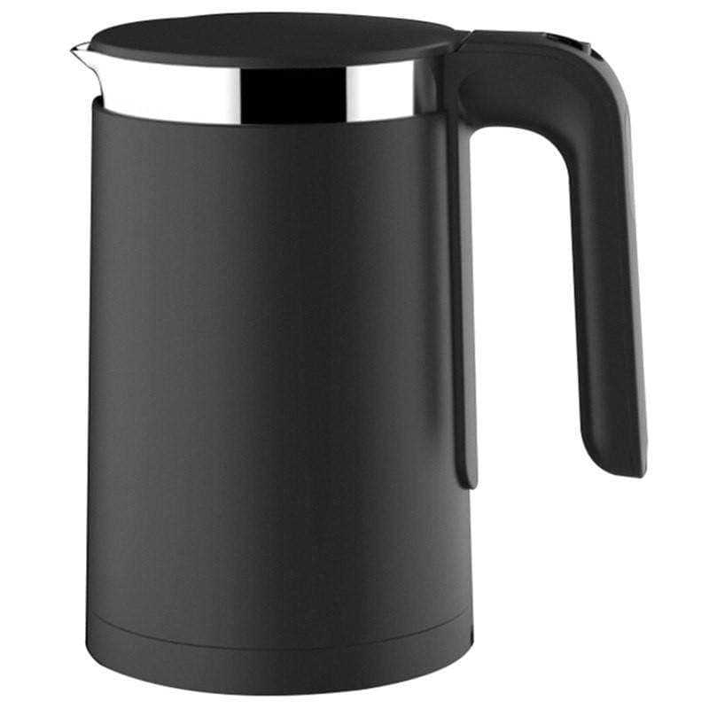 Xiaomi viomi smart electric kettle 1 5l temparature