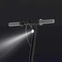 سكوتر ناين بوت جي 30 بسرعة 30 كمس Ninebot kickscooter Max G30 G30LP 30km/h